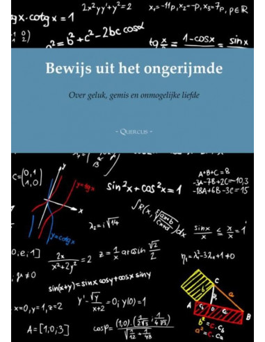 Bewijs uit het ongerijmde