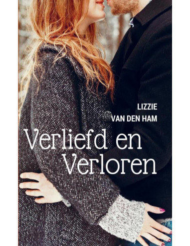 Verliefd en verloren