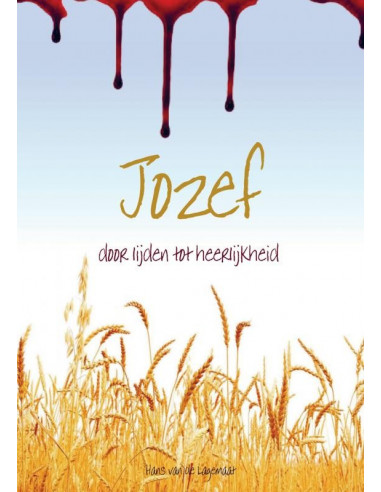 Jozef