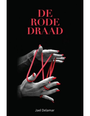 De rode draad