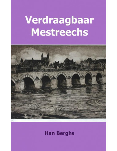 Verdraagbaar Mestreechs