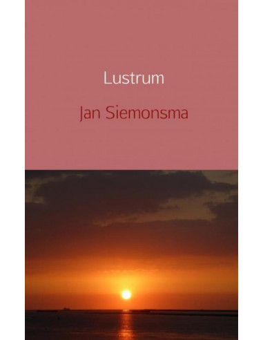 Lustrum