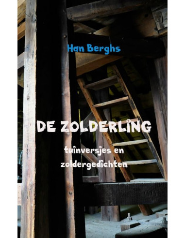 De zolderling