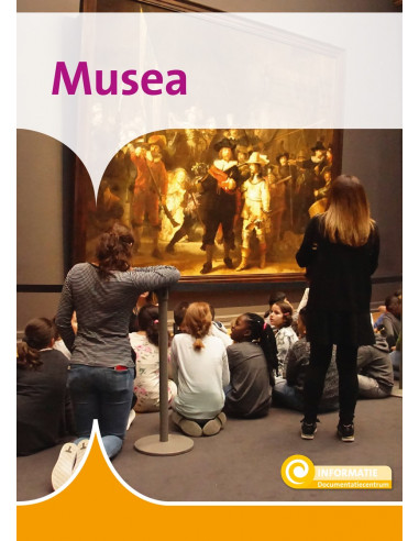 Musea