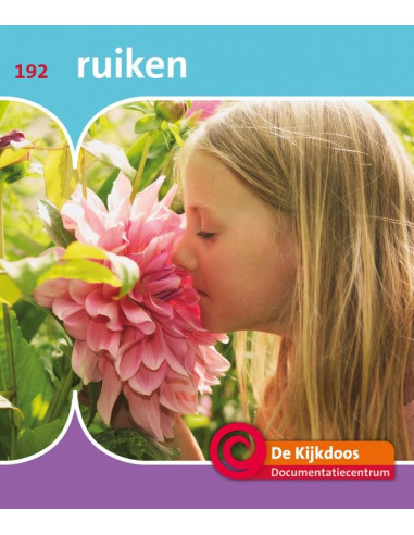 Ruiken