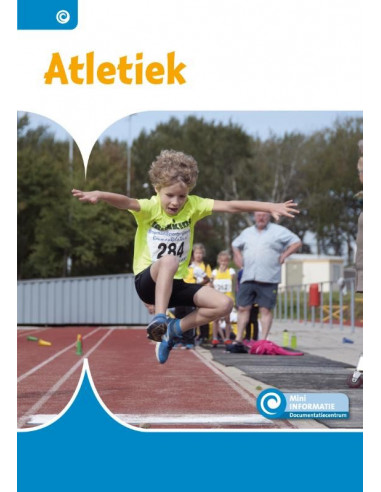 Atletiek