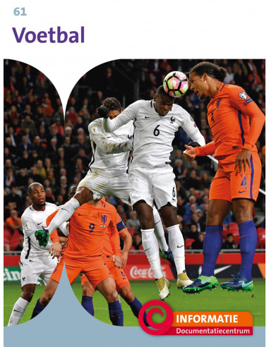 Voetbal