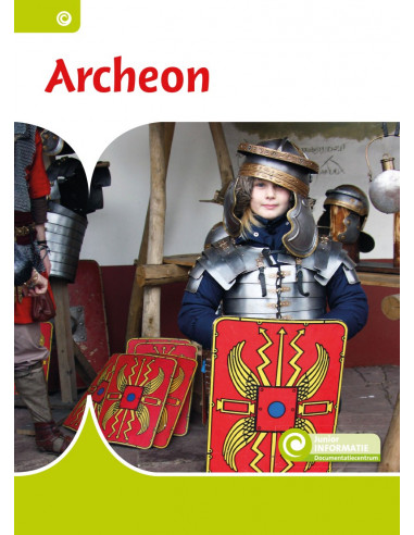 Archeon