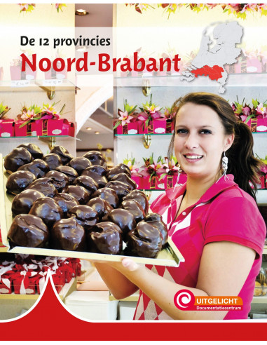 Noord-Brabant