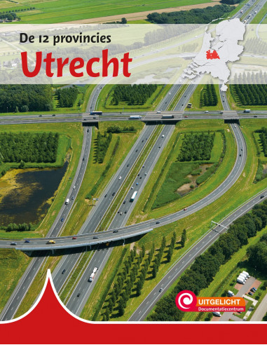 Utrecht