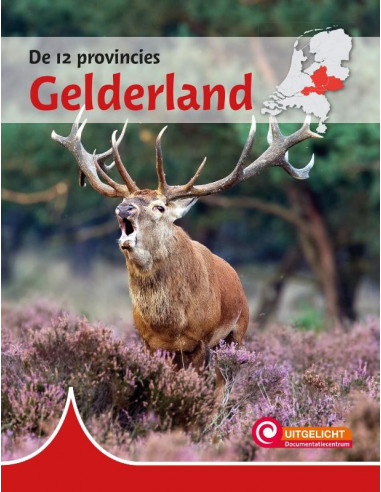 Gelderland