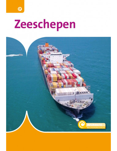 Zeeschepen