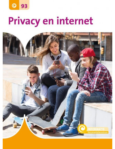 Privacy en internet