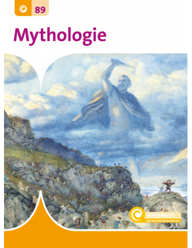 Mythologie