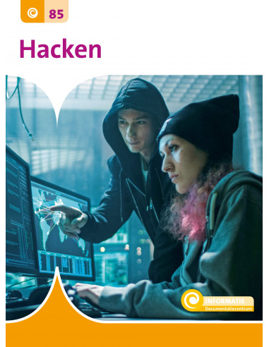 Hacken