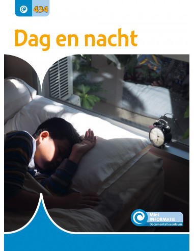 Dag en nacht