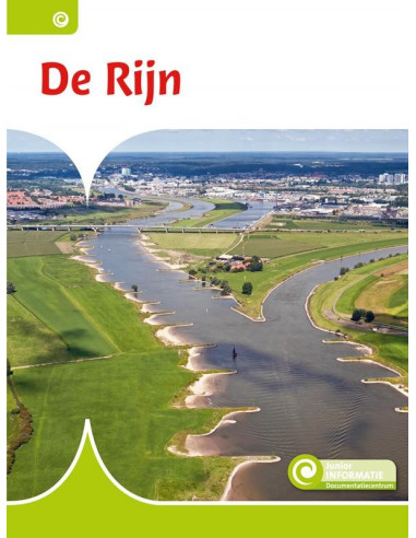 De Rijn