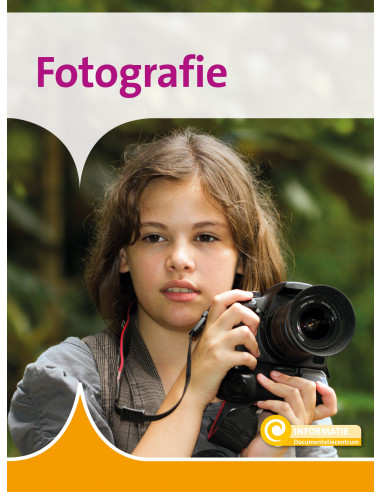 Fotografie