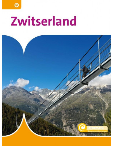 Zwitserland