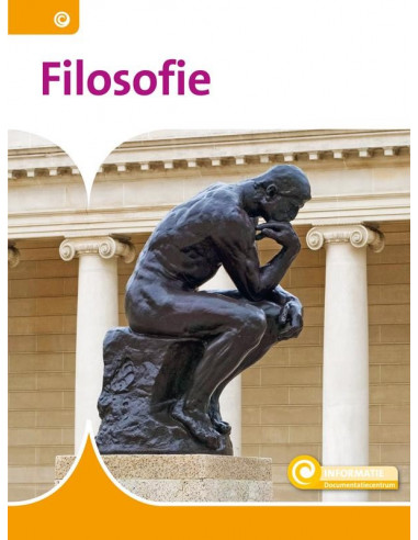 Filosofie