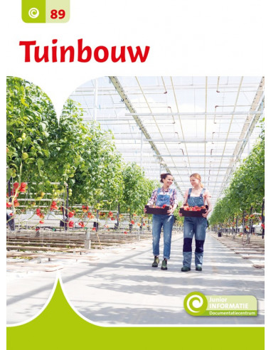 Tuinbouw