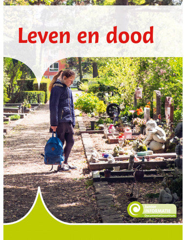 Leven en dood