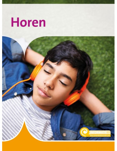 Horen