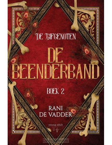 De Beenderband