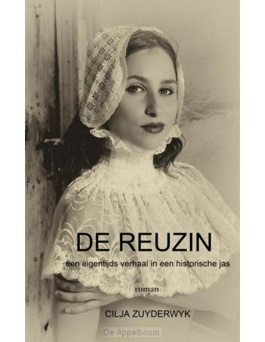 De reuzin