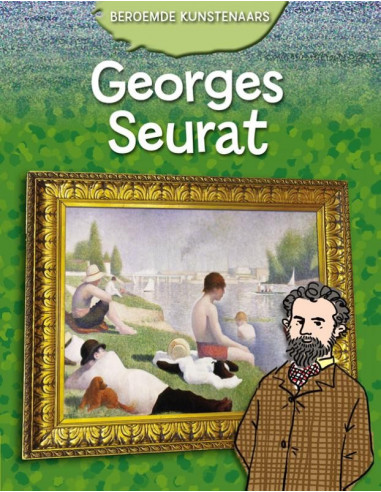 Georges Seurat