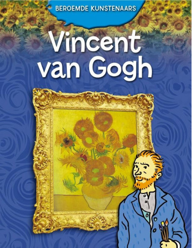 Vincent van Gogh