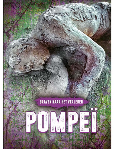 Pompeï