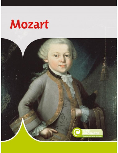 Mozart