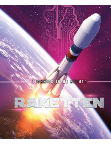 Raketten