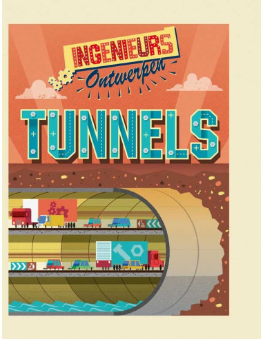 Tunnels