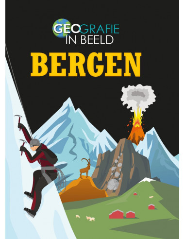 Bergen