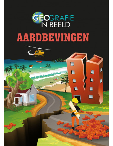 Aardbevingen