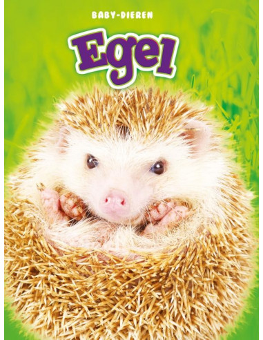 Egel