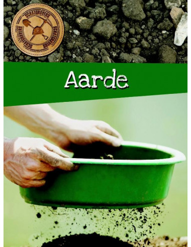 Aarde