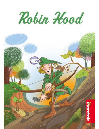 Robin Hood