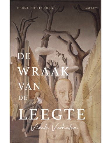 De wraak van de leegte