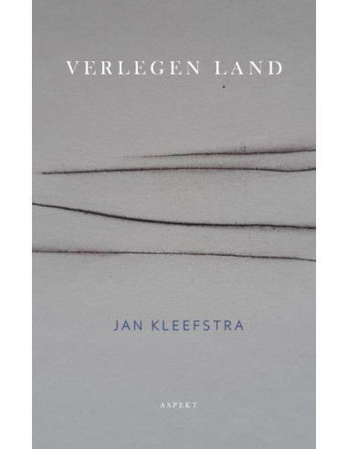 Verlegen Land