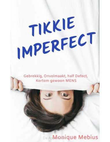 Tikkie Imperfect