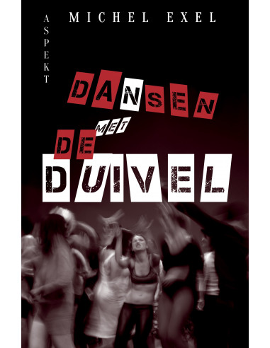 Dansen met de duivel