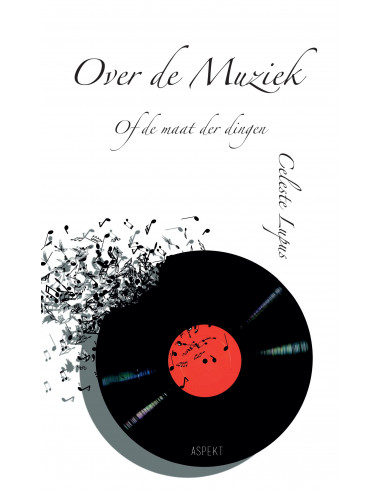 Over de muziek