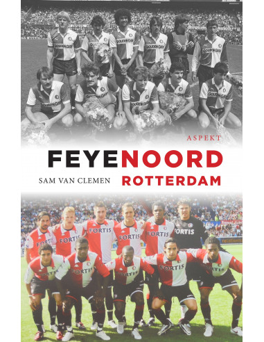 Feyenoord Rotterdam