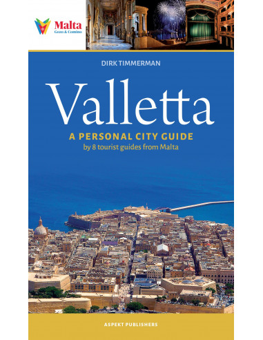 Valletta