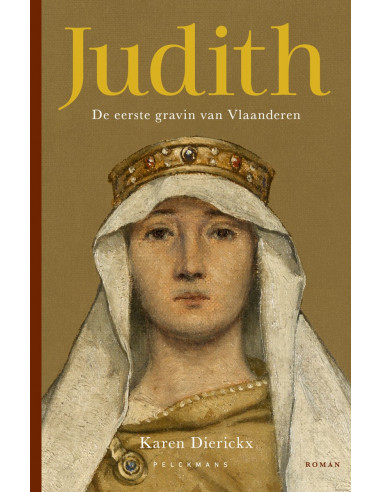 Judith