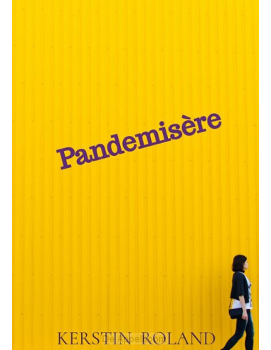 Pandemisère