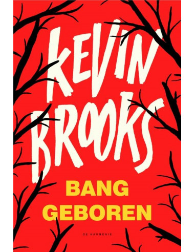 Bang geboren